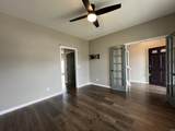3158 Crooked Stick Drive - Photo 20