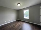 3158 Crooked Stick Drive - Photo 21