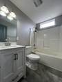 3158 Crooked Stick Drive - Photo 22