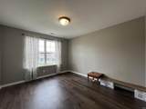 3158 Crooked Stick Drive - Photo 23