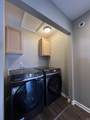 3158 Crooked Stick Drive - Photo 24