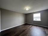 3158 Crooked Stick Drive - Photo 25