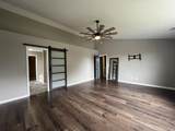 3158 Crooked Stick Drive - Photo 27