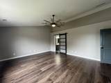 3158 Crooked Stick Drive - Photo 28