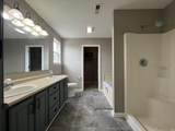 3158 Crooked Stick Drive - Photo 29
