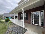 3158 Crooked Stick Drive - Photo 3