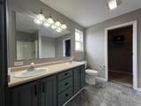 3158 Crooked Stick Drive - Photo 30