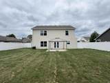 3158 Crooked Stick Drive - Photo 31