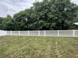 3158 Crooked Stick Drive - Photo 32
