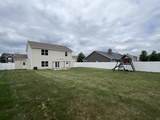 3158 Crooked Stick Drive - Photo 33