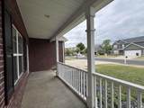 3158 Crooked Stick Drive - Photo 4