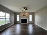 3158 Crooked Stick Drive - Photo 5