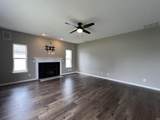 3158 Crooked Stick Drive - Photo 6