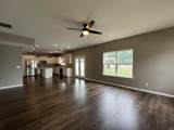 3158 Crooked Stick Drive - Photo 7