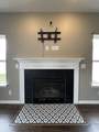 3158 Crooked Stick Drive - Photo 8