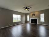 3158 Crooked Stick Drive - Photo 9