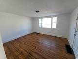 125 Ottawa Street - Photo 10