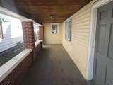 125 Ottawa Street - Photo 11
