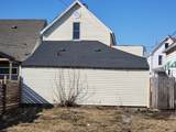 125 Ottawa Street - Photo 12
