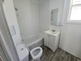 125 Ottawa Street - Photo 2