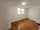 125 Ottawa Street - Photo 3