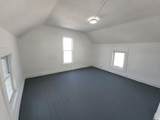 125 Ottawa Street - Photo 4