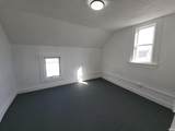 125 Ottawa Street - Photo 5