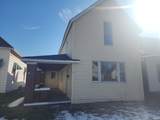 125 Ottawa Street - Photo 6