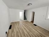 125 Ottawa Street - Photo 7