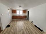 125 Ottawa Street - Photo 8