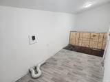 125 Ottawa Street - Photo 9