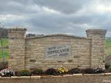 2275 Amy Lane - Photo 1