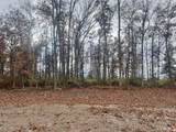2275 Amy Lane - Photo 5