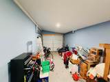 601 3rd Street - Photo 20