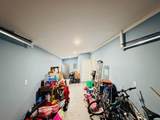 601 3rd Street - Photo 21