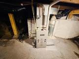 601 3rd Street - Photo 22