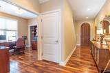 1715 Springhouse Drive - Photo 10