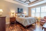 1715 Springhouse Drive - Photo 16