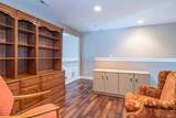 1715 Springhouse Drive - Photo 19