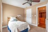 1715 Springhouse Drive - Photo 21