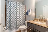 1715 Springhouse Drive - Photo 24