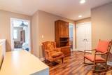 1715 Springhouse Drive - Photo 36
