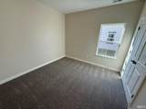 1628 Theo Drive - Photo 12