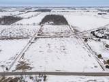  Cr 150 S Road - Photo 10