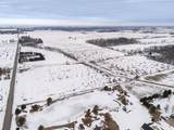  Cr 150 S Road - Photo 11