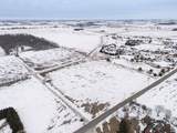  Cr 150 S Road - Photo 3