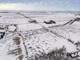  Cr 150 S Road - Photo 5