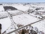  Cr 150 S Road - Photo 6