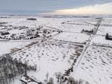  Cr 150 S Road - Photo 7