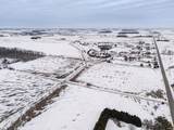  Cr 150 S Road - Photo 8